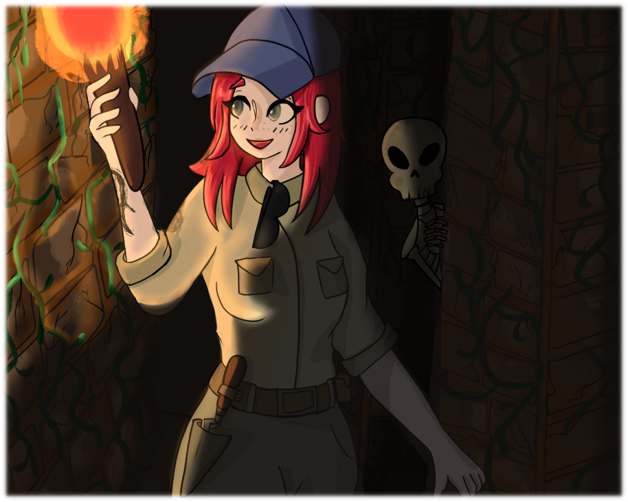 Games like Megalobyrinth