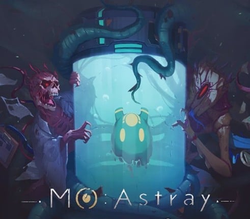 MO:Astray Image