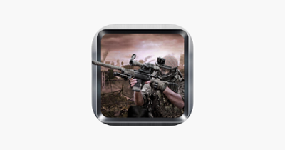 Modern Sniper Shooter 3d 2017 Image