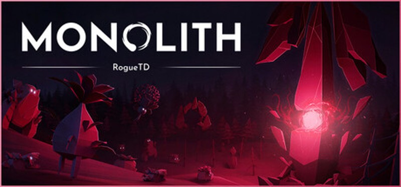 Monolith: Rogue TD Image