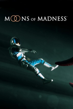 Moons of Madness screenshot