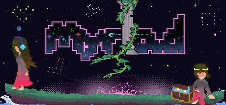 Games like Myriad