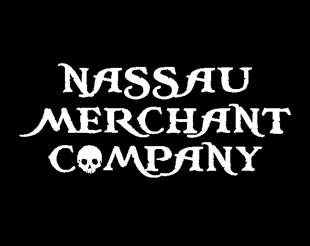 Games like Nassau Merchant Company