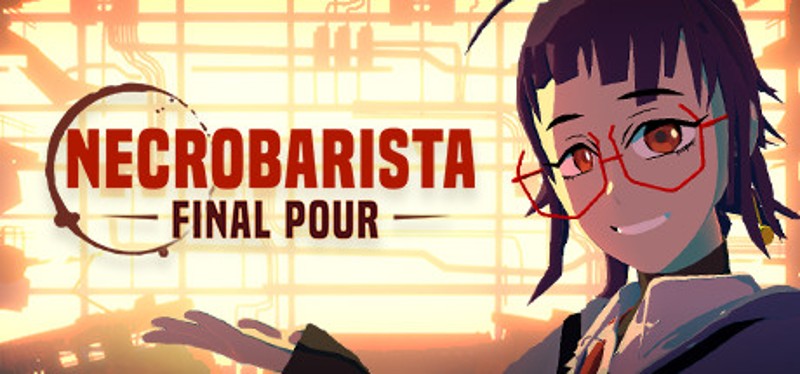 Necrobarista Image