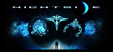 Games like Nightside