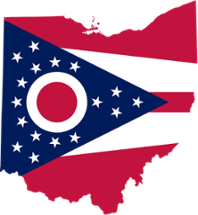 ohio backrooms Image