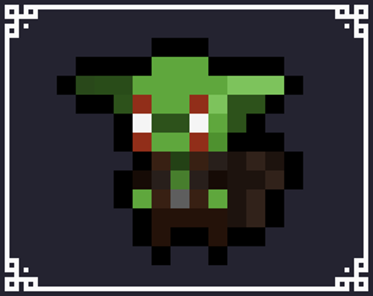 Ore & Gore Image