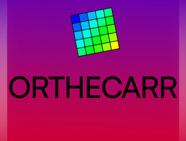 Games like Orthecarr