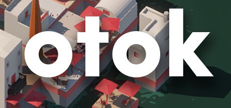 Games like otok