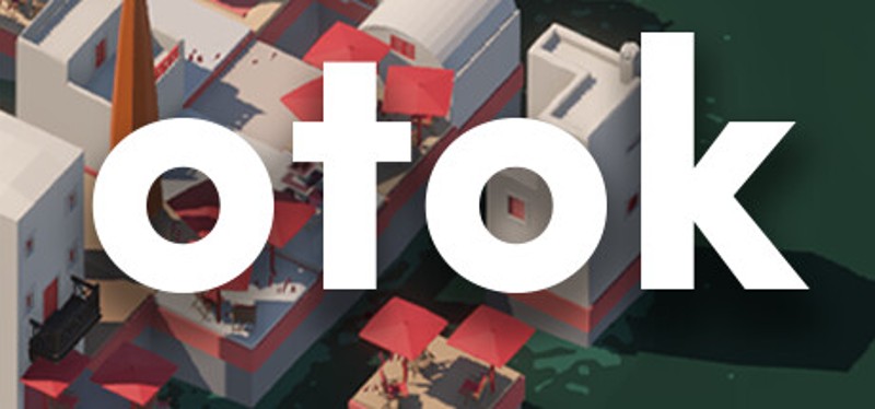 otok Image