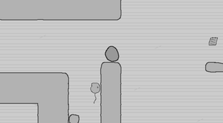 Polydraws screenshot