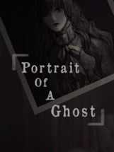 Portrait of a Ghost Image