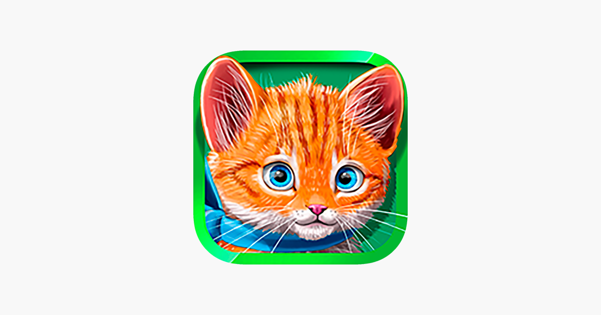 Games like Puzzle games for kids: Animal