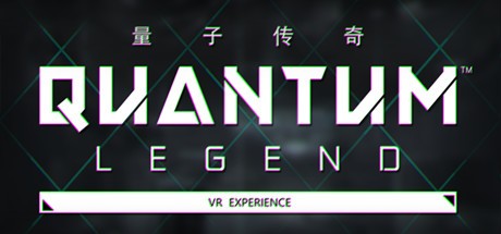 Games like Quantum Legend - vr show