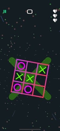 Quick-Tac-Toe Image