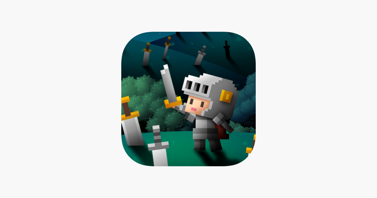 Games like Raising Infinite Sword