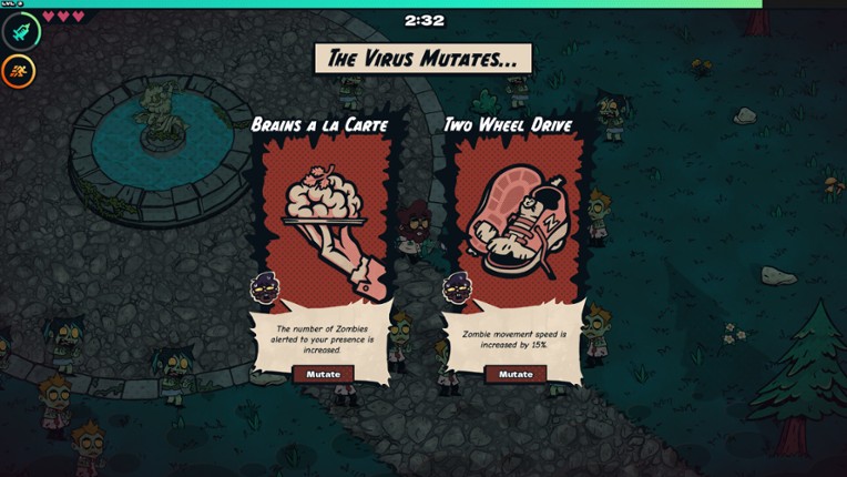 Reclaim The Living Image