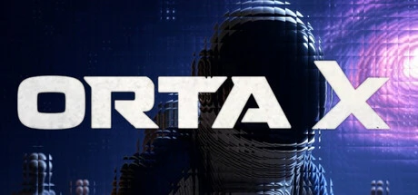 Games like Orta X