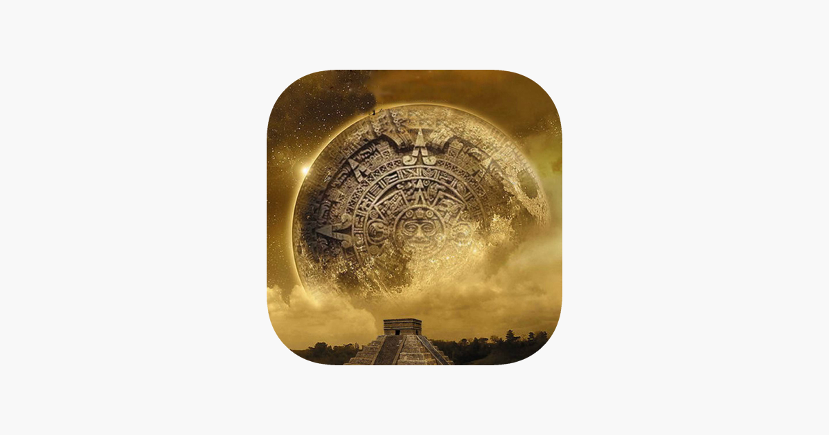 Games like Robot Mysterious House