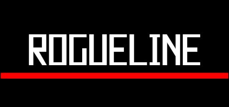 Games like ROGUELINE