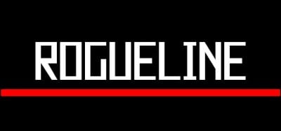 ROGUELINE Image