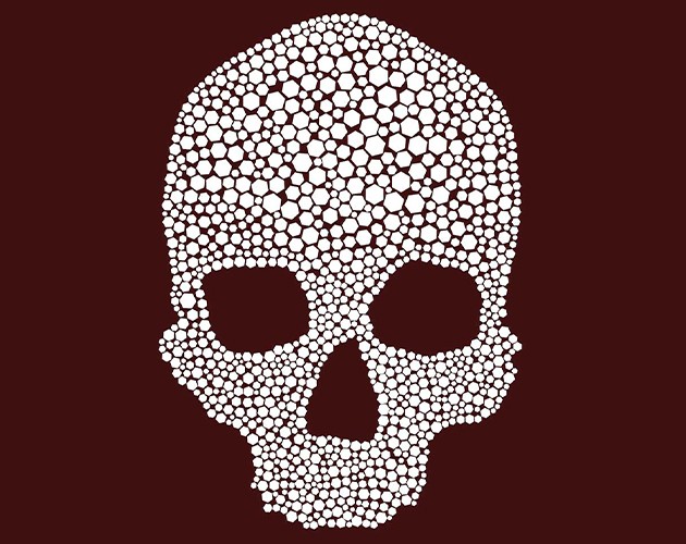 Games like Scarlet Bones