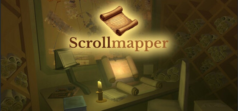 Scrollmapper Image