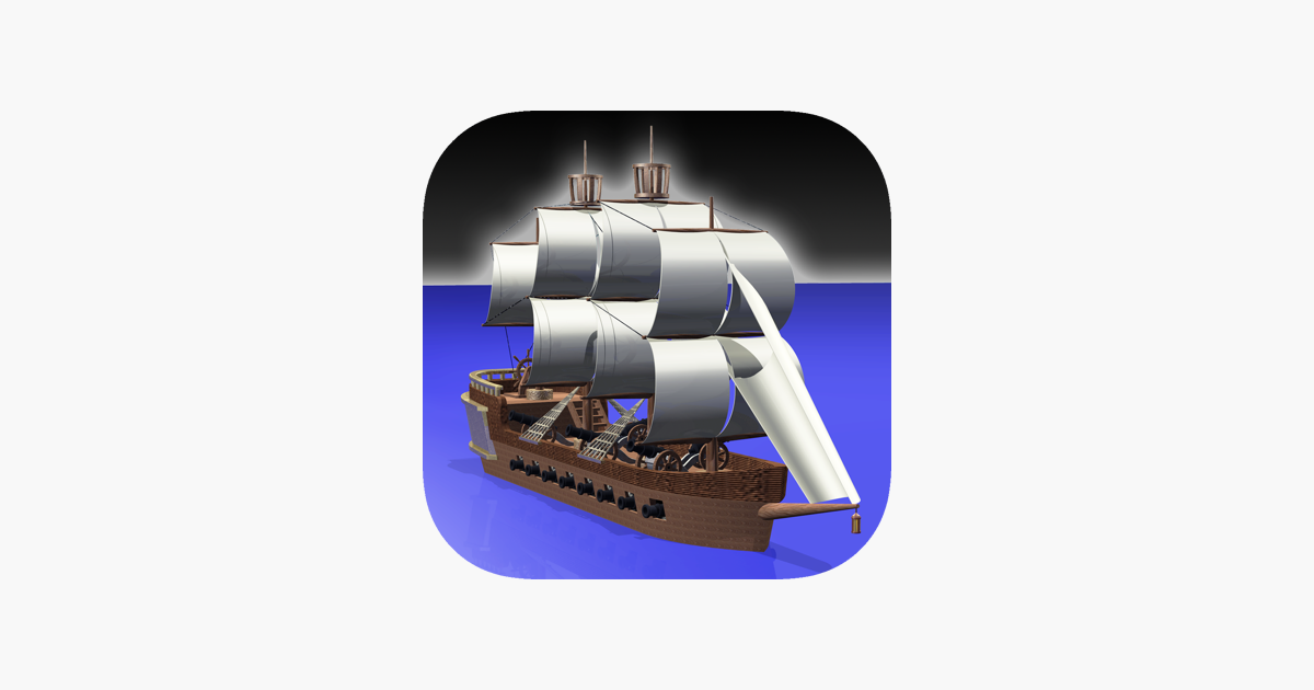 Games like Sea Battle World