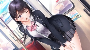 Seifuku Kanojo Image