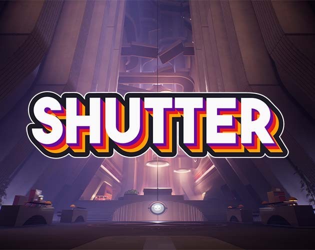 Games like Shutter