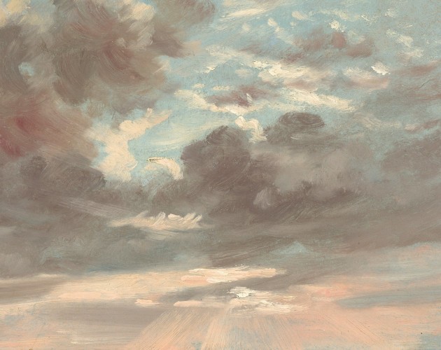 Games like Skyland Plaza