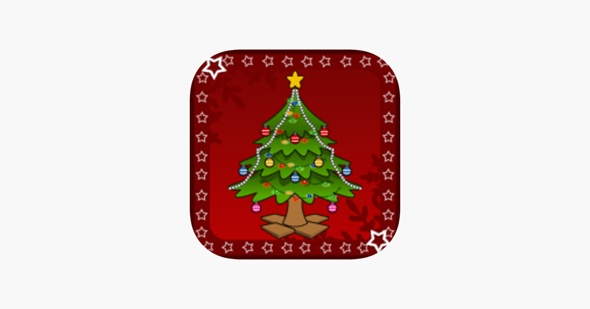 Games like Smarty in Santa's village 6-8