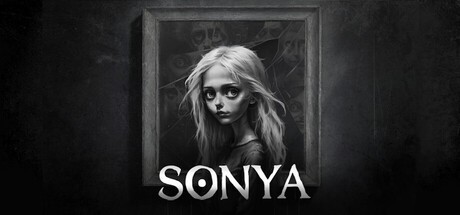 Games like Sonya