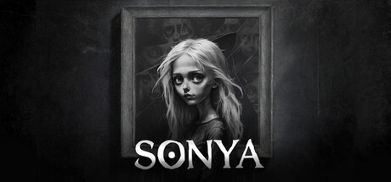 Sonya Image