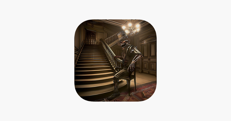 Spooky Horror - Escape House 2 Image