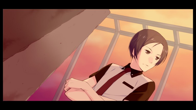 Star's Peaces Renai Ouen Tomodachi Kakutoku Keikaku screenshot