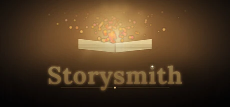 Games like StorySmith