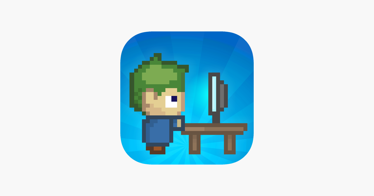 Games like Streamer Sim Tycoon