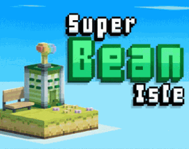 Super Bean Isle Image