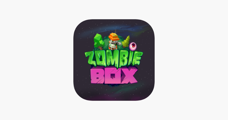 Super ZombieBox Image