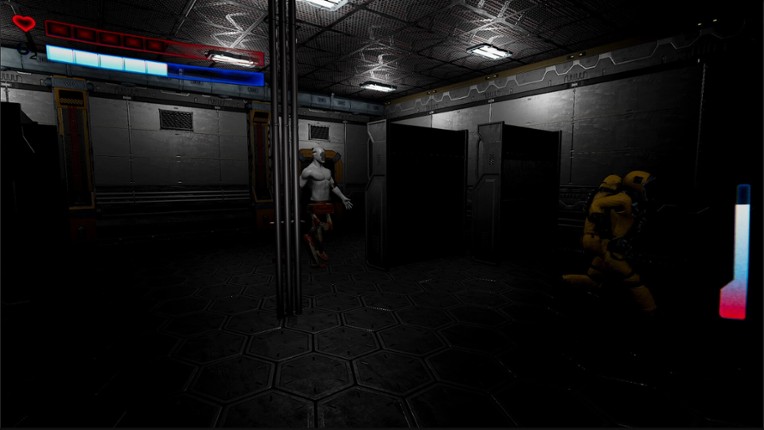 Superalignment screenshot