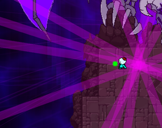 SuperFren78 Image