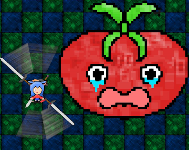 Games like Sword Master