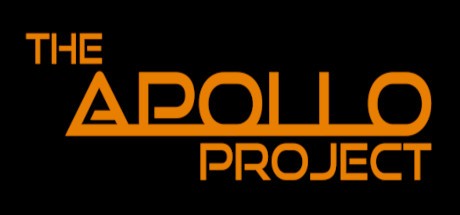 Games like The Apollo Project
