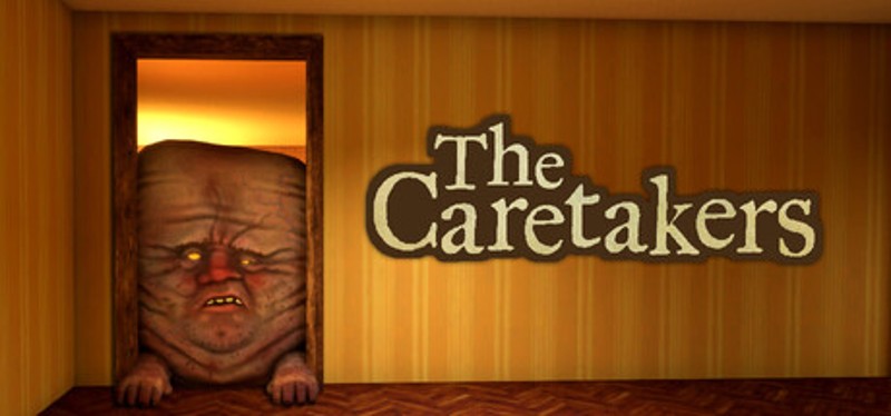 The Caretakers Image