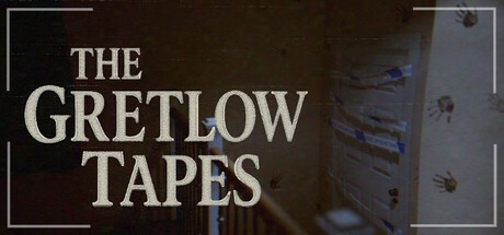 Games like The Gretlow Tapes