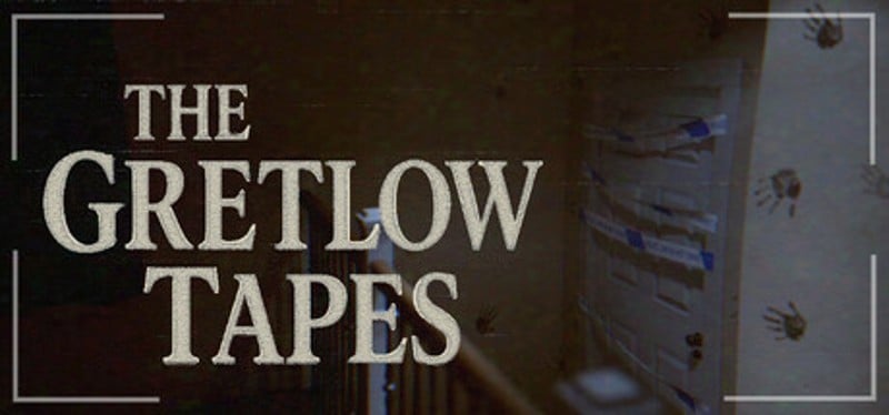 The Gretlow Tapes Image