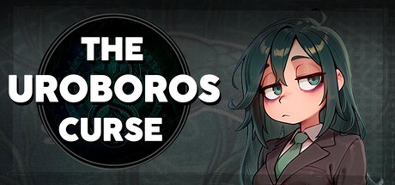 THE UROBOROS CURSE Image