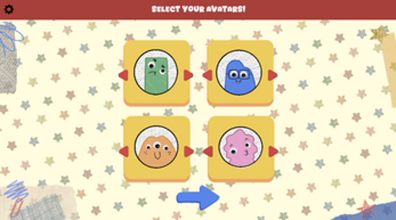 Tick Tock Trivia screenshot