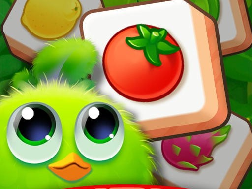 Games like TILE MAHJONG : Match 3 Mahjong Master